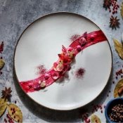 3月限定《15大特典》光の教会見学&宮牛試食*衣装優待