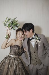 じっくり検討派◎【1日2式場見学】見積り比較相談会×絶品牛フィレ試食