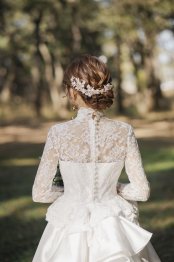 予約制【ドレス見学希望の方♪】人気ブランド衣装×新作ドレス見学フェア☆