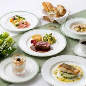 【夢の体験】贅沢ペア試食×12大特典×9mゴンドラ体験