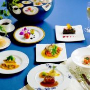 来館で１万円ギフト券×成約で10大特典フェア