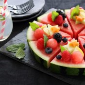 《夏休み》デザートビュッフェ×フルコース×ゴンドラ体験×15大特典フェア！の詳細を見る