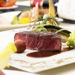 15大特典《デザート食べ放題》×特選和牛コース試食会