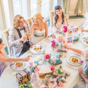 ☆VIP限定☆ホッと安心×ワイワイ6名参加&試食OKフェア♪