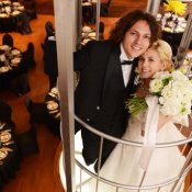 和牛×海鮮試食&結婚式プレゼントフェア