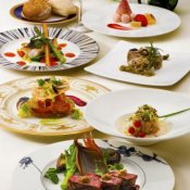 短角牛×秋の味覚フル試食フェアの詳細を見る