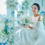 【38周年祭】豪華5品試食×嬉しい予算