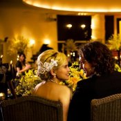 結婚応援フェア！最大60万円特典×贅沢フルコース試食付き