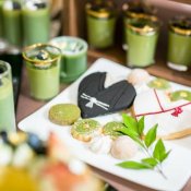 ＼*スイーツ食べ放題つき*／お金のリアルあれこれ相談会！