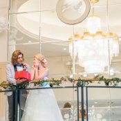 ＼口コミ　総合1位記念／お年玉つきフェア