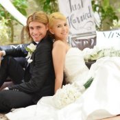 春の贅沢フレンチ試食×デザート&ゴンドラ体験フェア