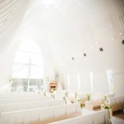 【クイック相談会】60分～OK！会場見学＆見積相談プチツアーの詳細を見る