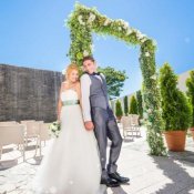 【ギフト券1万×映画ペア券付】4万円贅沢試食フェア