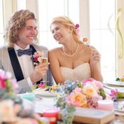 【ギフト券1万×映画ペア券付】4万円贅沢試食フェア