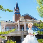 【料理&予算重視!】贅沢フレンチ5品×デザート食べ放題!