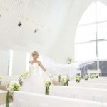 【11大特典付き】ドレスサロン見学＆予算重視派必見フェア