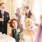 【GW限定】家族6名まで試食無料&相談で￥13,000特典！の詳細を見る