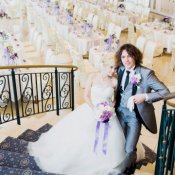 【見学で！】ギフト券1万円×映画チケット×無料試食の詳細を見る