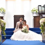 \贅沢試食を堪能/4万円美食体験&総額35万円成約特典