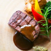 【少人数限定】最短3カ月準備OK!体験型1step相談会