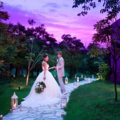 \Xmas限定/来館でギフト券1万円&限定メニュー無料試食