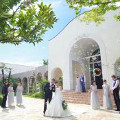 ＼４万円美食体験／料理こだわり派おすすめ充実の無料試食