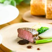 【少人数限定】最短3カ月準備OK!体験型1step相談会