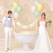 【コスパ満足度◎】自己負担0円♪試食&限定3組割引フェア