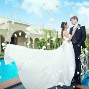 \今月の限定フェア/ギフト券1万円&総額60万円成約特典