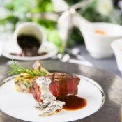 【当館人気N0.1】1日で全て完結♪見積×試食×相談フェア