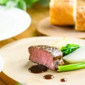 【少人数限定】最短3カ月準備OK!体験型1step相談会