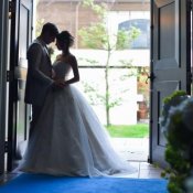 ＼総額60万円の8大成約特典／限定スペシャリテ無料試食フェア