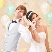 【コスパ満足度◎】自己負担0円♪試食＆限定3組特典付フェアの詳細を見る