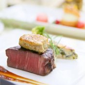 【少人数限定】最短3カ月準備OK!体験型1step相談会