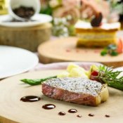 【当館人気N0.1】1日で全て完結♪見積×試食×相談フェアの詳細を見る