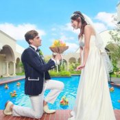 ＼５月の特別フェア／総額60万円成約特典＆限定メニュー試食の詳細を見る