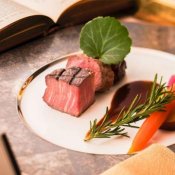 【当館人気N0.1】1日で全て完結♪見積×試食×相談フェアの詳細を見る