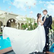 \9月の連休限定フェア/総額60万円の5大成約特典プレゼント
