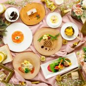 【パパママ限定】個室で安心♪アットホーム婚相談会