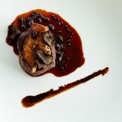 【当館人気NO.1】1日で全て完結♪見積×試食×相談フェアの詳細を見る