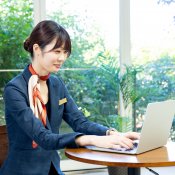 オンライン相談会の詳細を見る