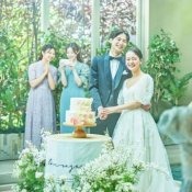 \贅沢試食35000円の美食体験/会場費総額53万円成約特典