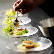 【当館人気NO.1】1日で全て完結♪見積×試食×相談フェアの詳細を見る