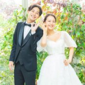 【2件目来館もお得】試食×見学しっかり体験♪特典付フェア