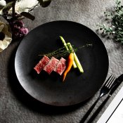 【5,000円ギフト券付】人気Menu試食&緑臨む見学ツアー