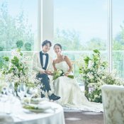 \コスパ重視派おすすめ/限定SPメニュー無料試食フェア