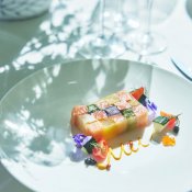 【ゲストから好評の料理で褒められ花嫁に】無料試食＆ギフト券5,000円フェアの詳細を見る