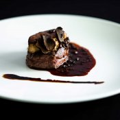 【少人数限定】最短3カ月準備OK!体験型1step相談会