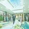 ＼ゲストと楽しむ結婚式／演出×料理で伝えるおもてなしフェア