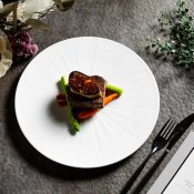 \ゲストと楽しむ結婚式/演出×料理で伝えるおもてなしフェア